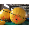 Crane and Davit Load Testing Water Proof Weighting Bags/Water Weight Bag